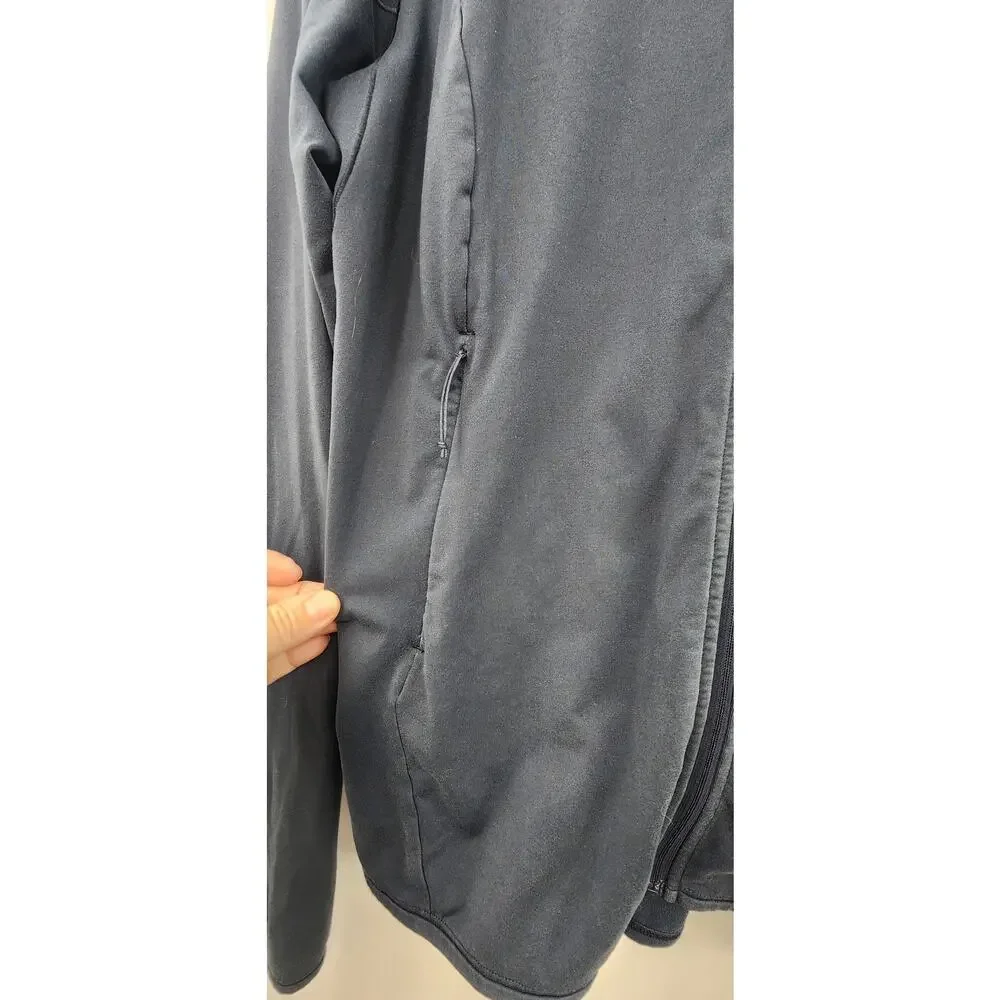 Arcteryx arc teryx